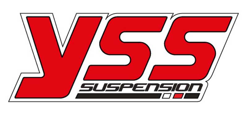 logo-YSS800.jpg